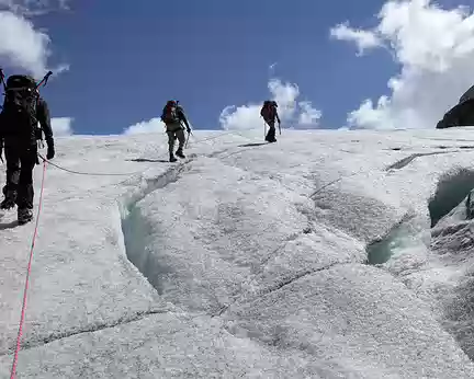 IMG19731 Sur le Glacier de Rhêmes-Golette